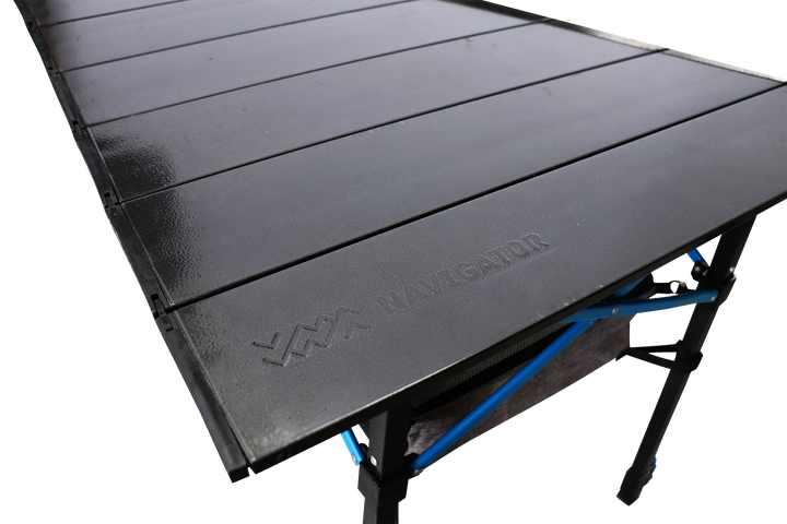 ANYWHERE TABLE