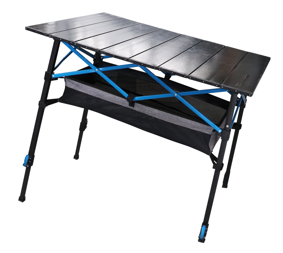 ANYWHERE TABLE