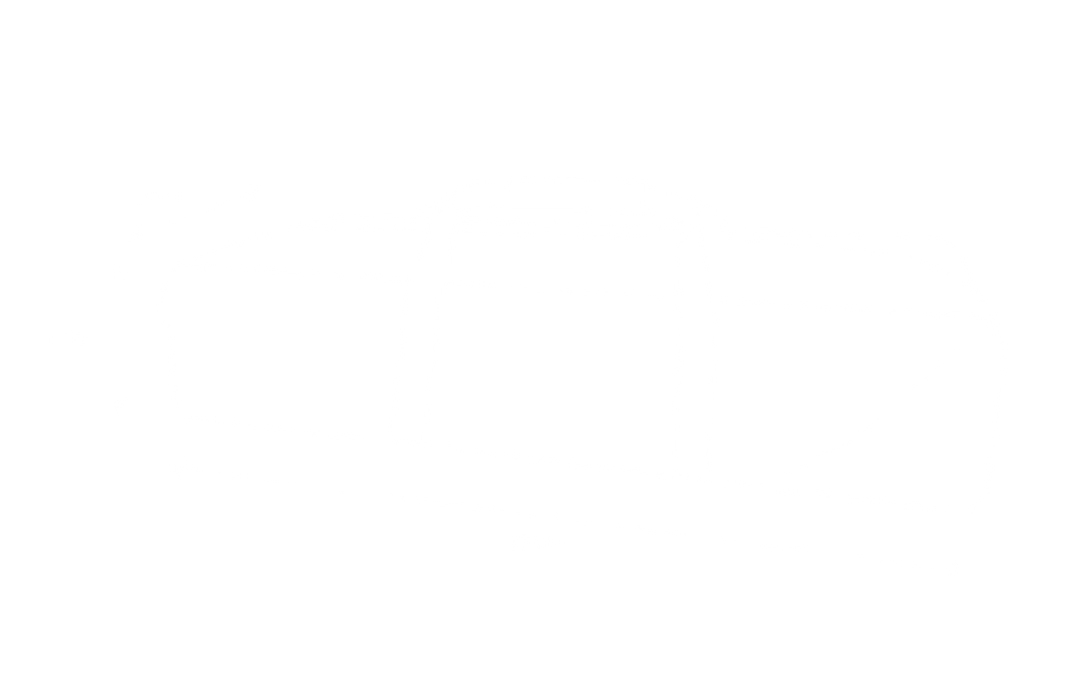 ANYWHERE TABLE