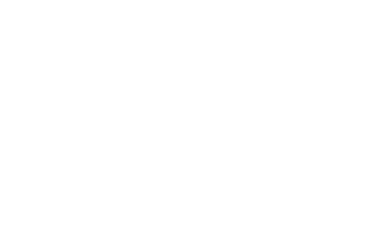 ANYWHERE TABLE
