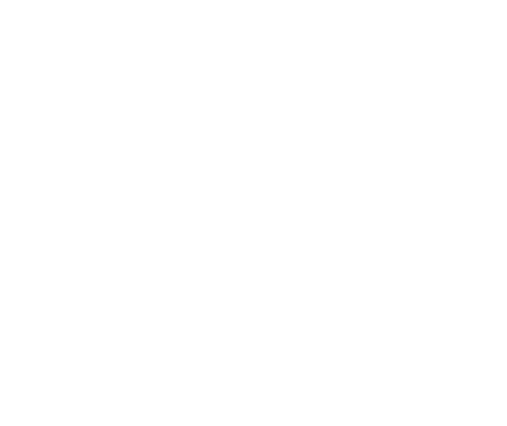 ANYWHERE TABLE