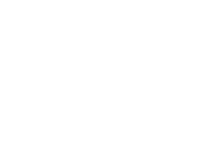 ANYWHERE TABLE