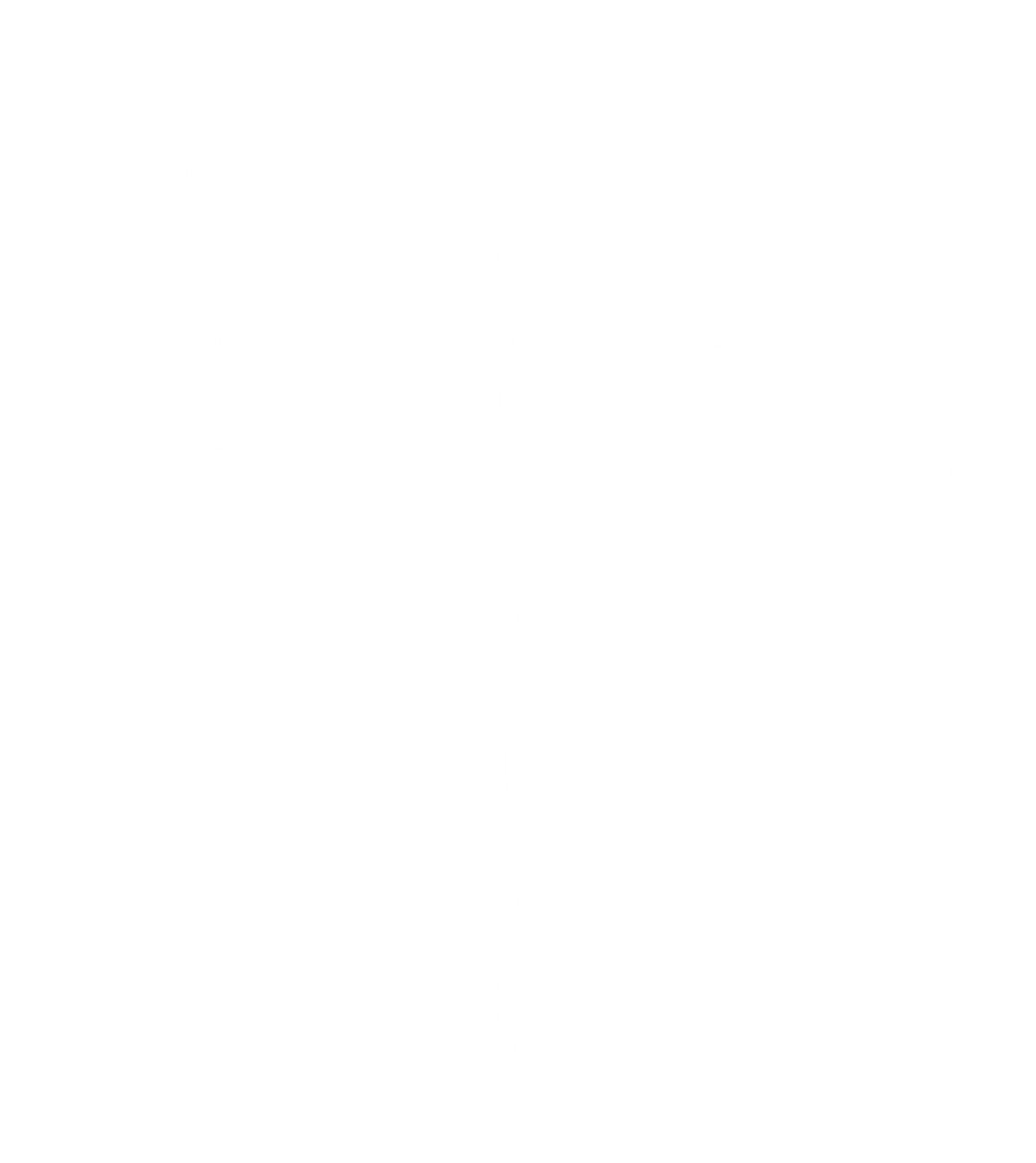ANYWHERE TABLE