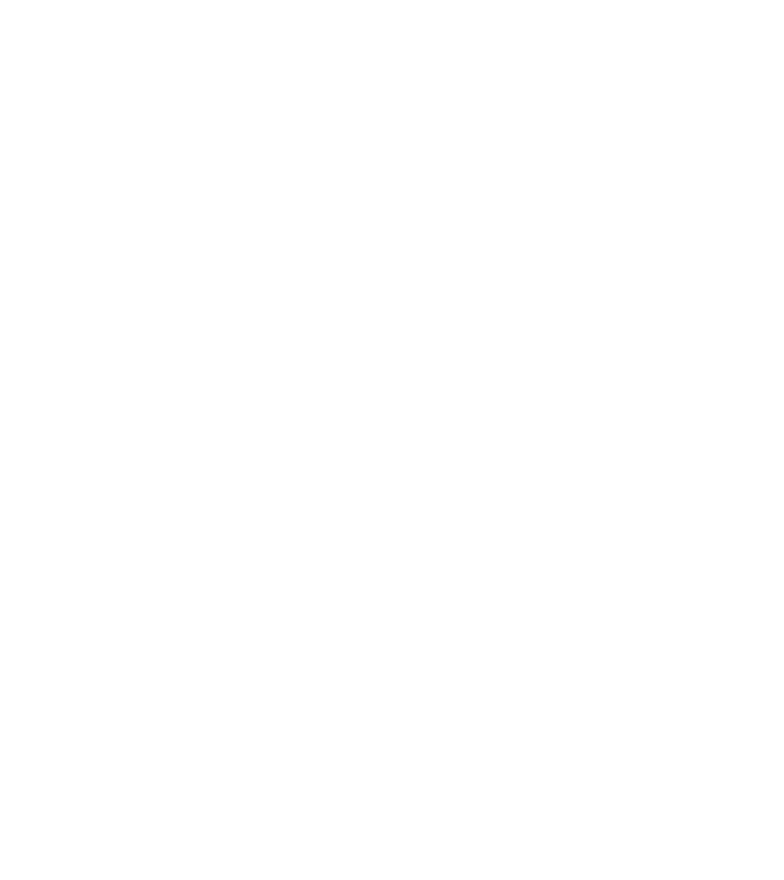 ANYWHERE TABLE