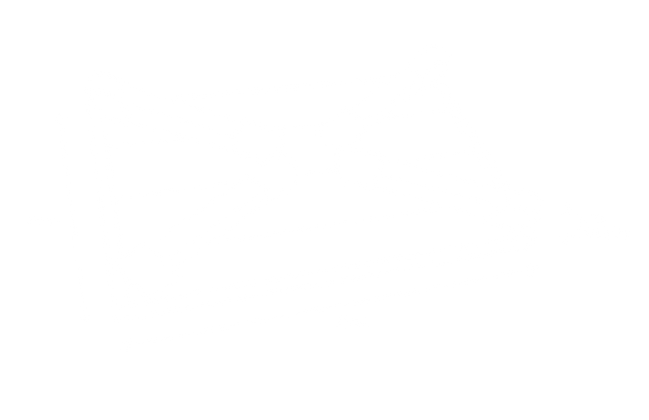 RV STEP