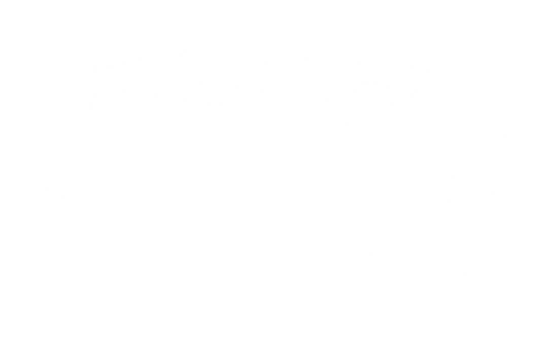 RV STEP