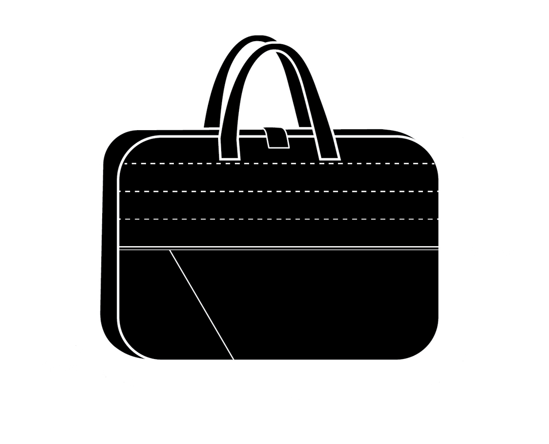 RV STEP BUDDY (BAG)