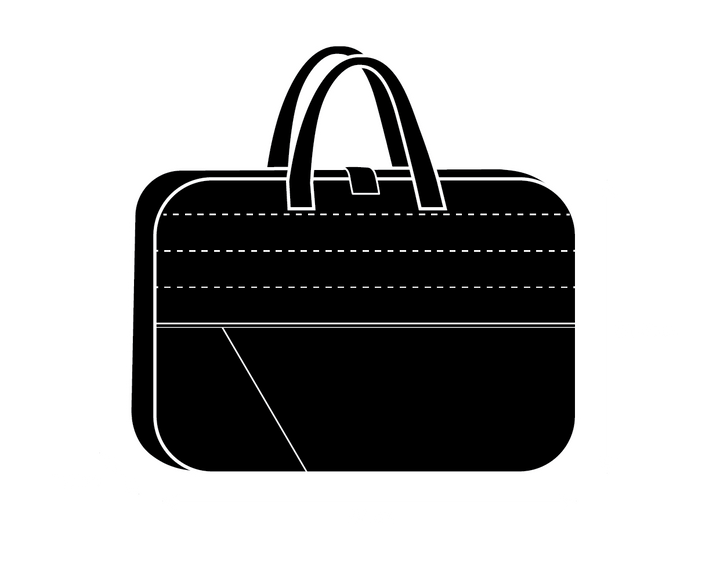 RV STEP BUDDY (BAG)