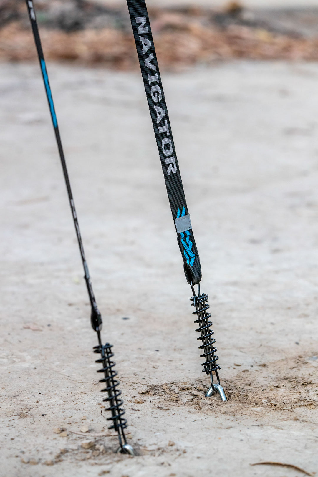 AWNING BUDDY TWIN PACK