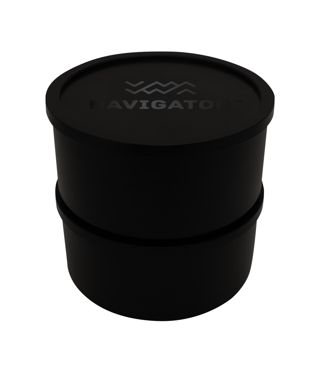 INSULATED BOWL SET