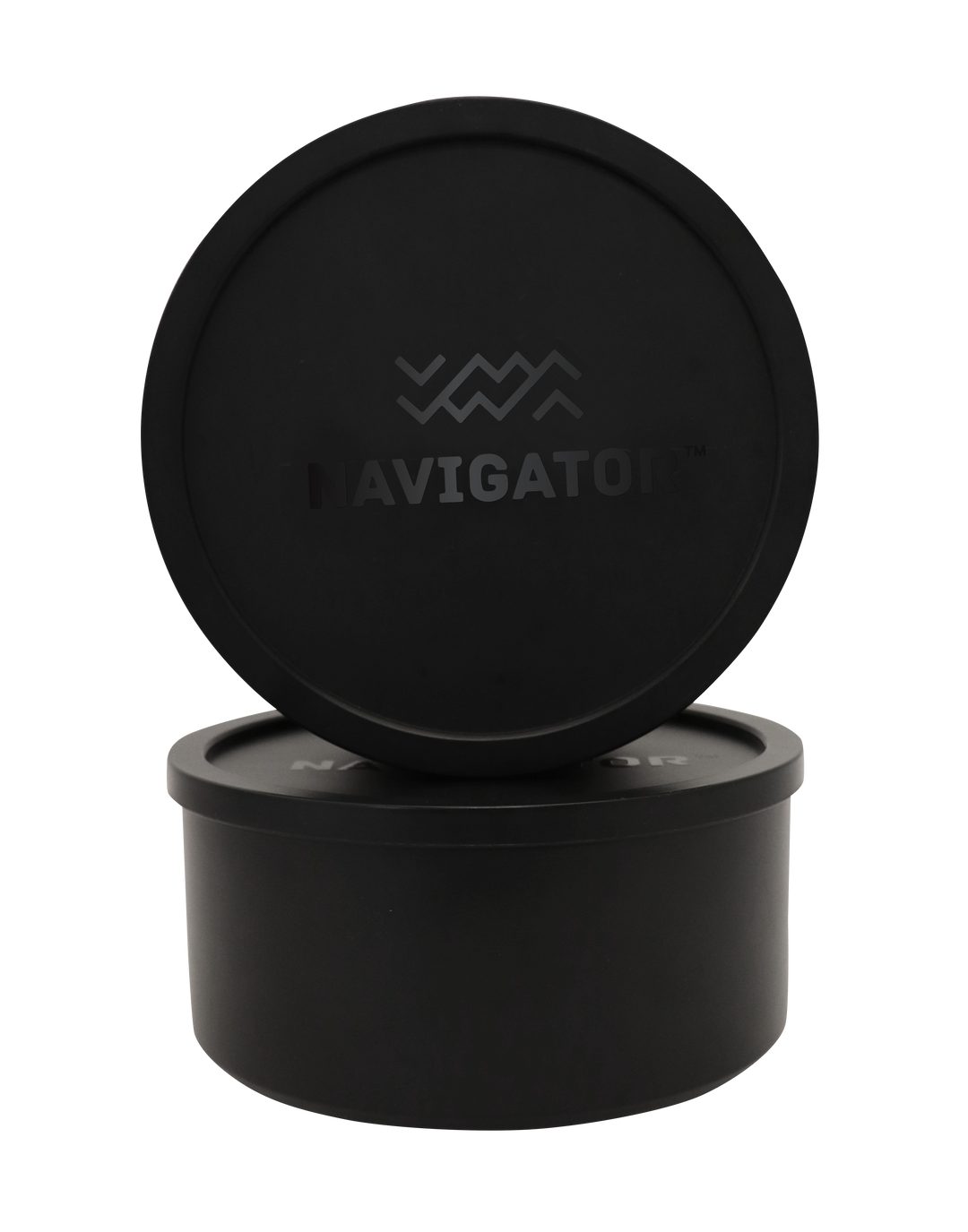 INSULATED BOWL SET