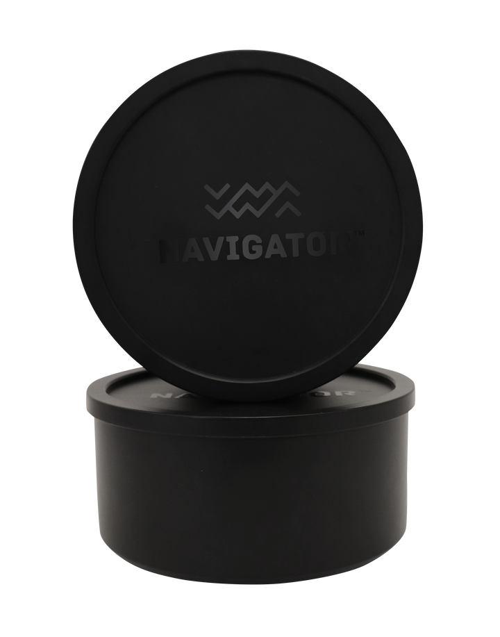 INSULATED BOWL SET