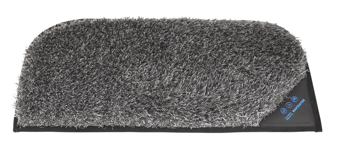 MUDDY BUDDY SMALL 58cm x 26cm