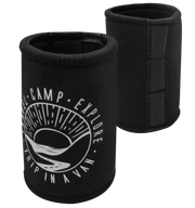 TIAV STUBBY COOLER