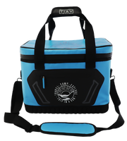 TIAV COOLER BAG