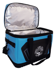 TIAV COOLER BAG