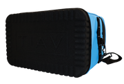 TIAV COOLER BAG