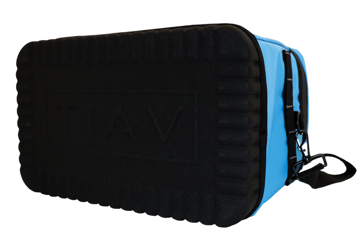 TIAV COOLER BAG