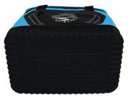 TIAV COOLER BAG