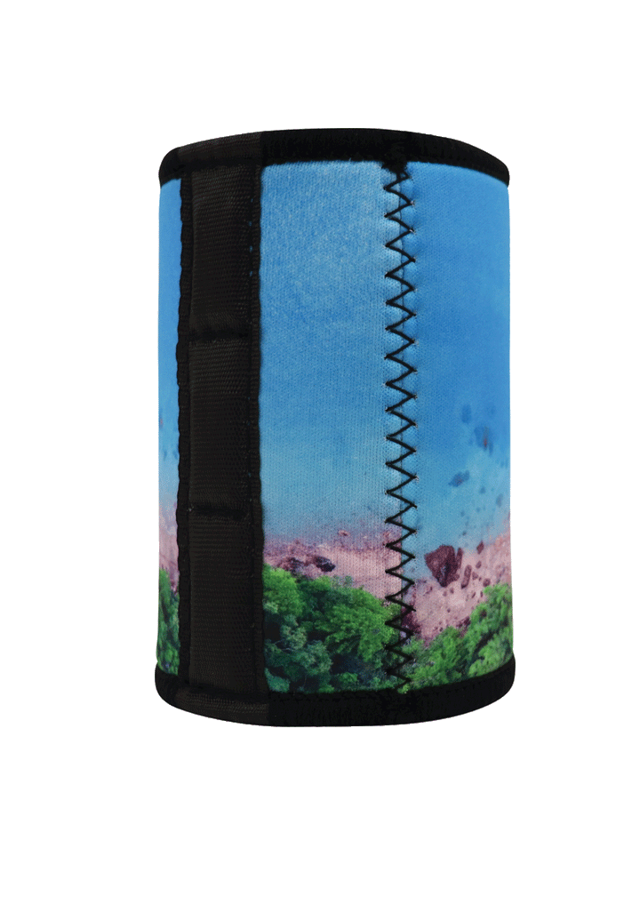 TIAV DAINTREE STUBBY COOLER