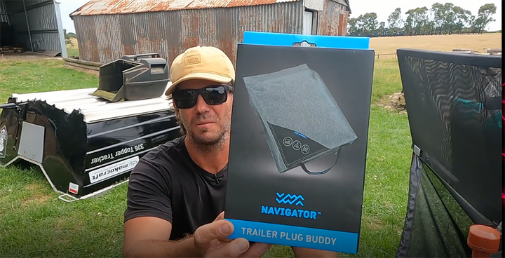 https://youtu.be/Ks-s1-Ba4Nc