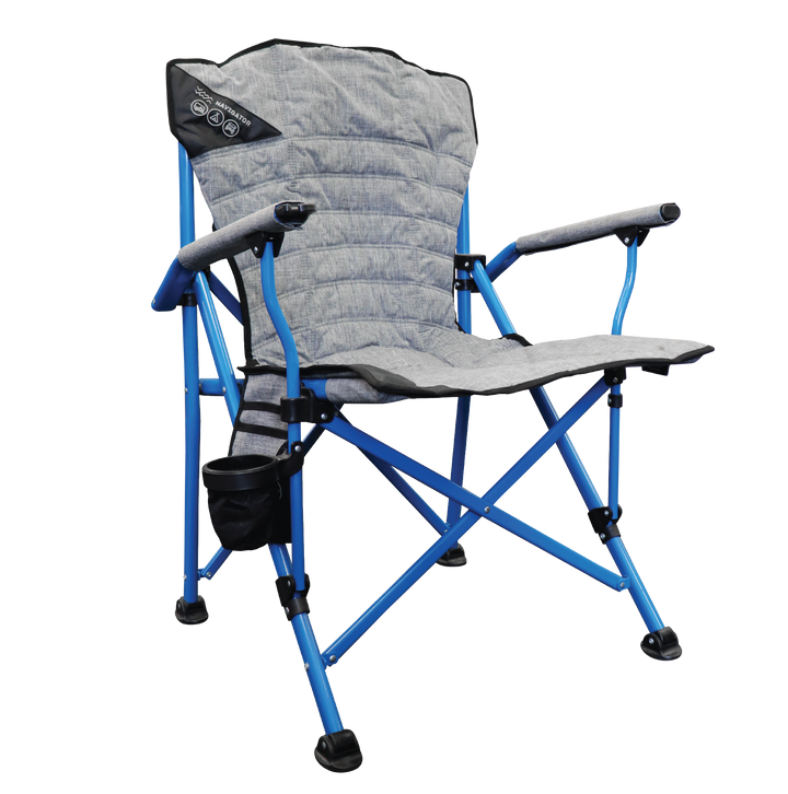 THE NOWHERE CHAIR - ADULTS