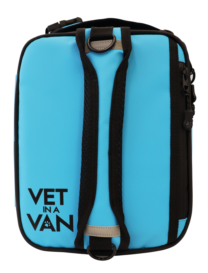 PET FIRST AID KIT