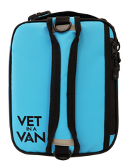 PET FIRST AID KIT
